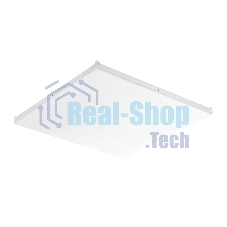 Обогреватель инфракрасный Ballu BIH-S2-0.5 НС-1345733 белый, 500 Вт, 5 м2