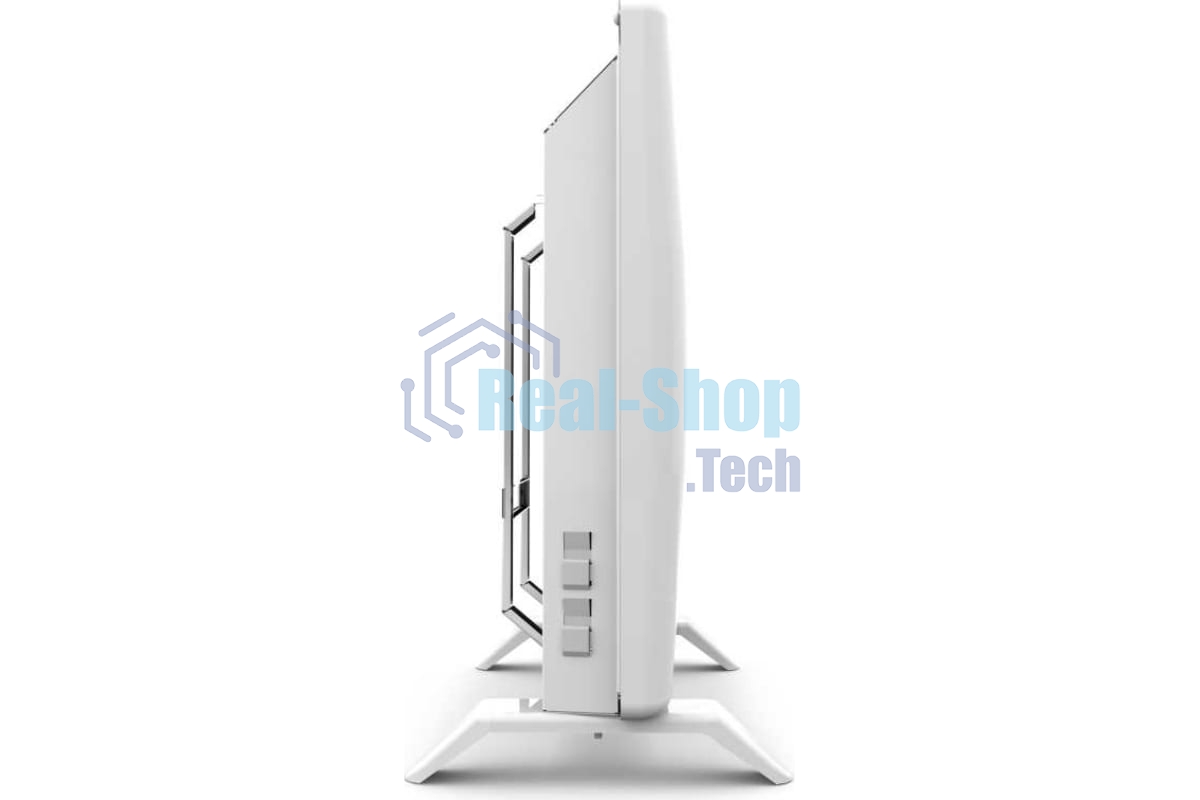 Конвектор Royal Clima REC-AE1000M белый, 1000 Вт, 15 м2, термостат