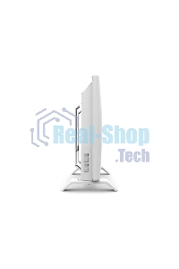 Конвектор Royal Clima REC-AE1000M белый, 1000 Вт, 15 м2, термостат