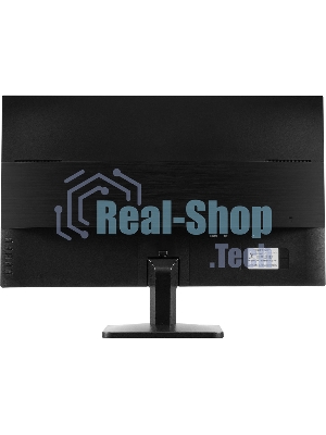 Монитор LightCom V-Plus ПЦВТ.852859.600-06 27