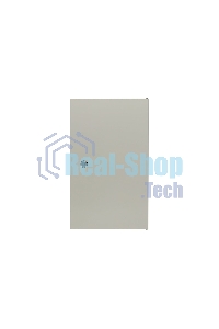 Распределительный навесной щит EKF Basic ЩРН-36 (520х310х120) IP54 mb24-36-bas