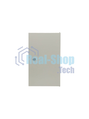 Распределительный навесной щит EKF Basic ЩРН-36 (520х310х120) IP54 mb24-36-bas