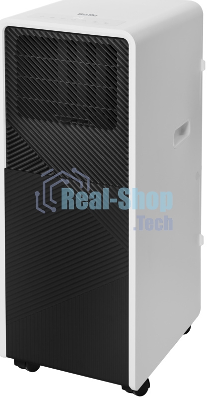 Кондиционер мобильный Ballu Stella BPAC-07 EG/N6