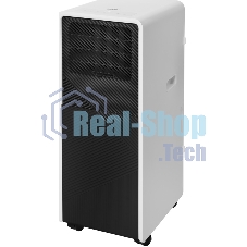 Кондиционер мобильный Ballu Stella BPAC-07 EG/N6