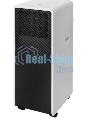 Кондиционер мобильный Ballu Stella BPAC-07 EG/N6