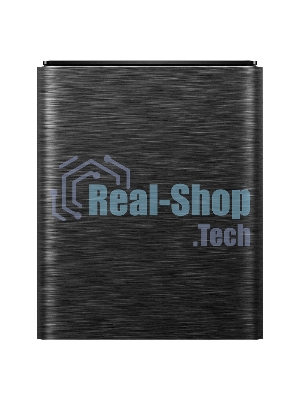 Саундбар TCL Q75H 5.1.2 620Вт черный