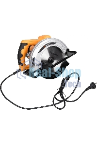 Дисковая пила Вихрь ДП-190/1800 72/11/6