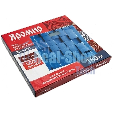 Весы напольные электронные ЯРОМИР ЯР-4200 