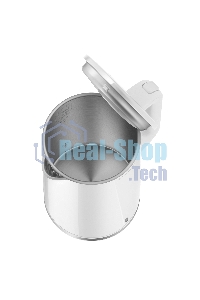 Чайник электрический Maunfeld MGK-633WH