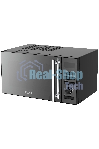 Микроволновая печь ARDO MNZ23-EFB2