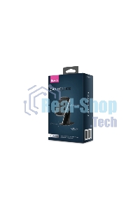 Держатель автомобильный для смартфонов OLMIO M6 Mount