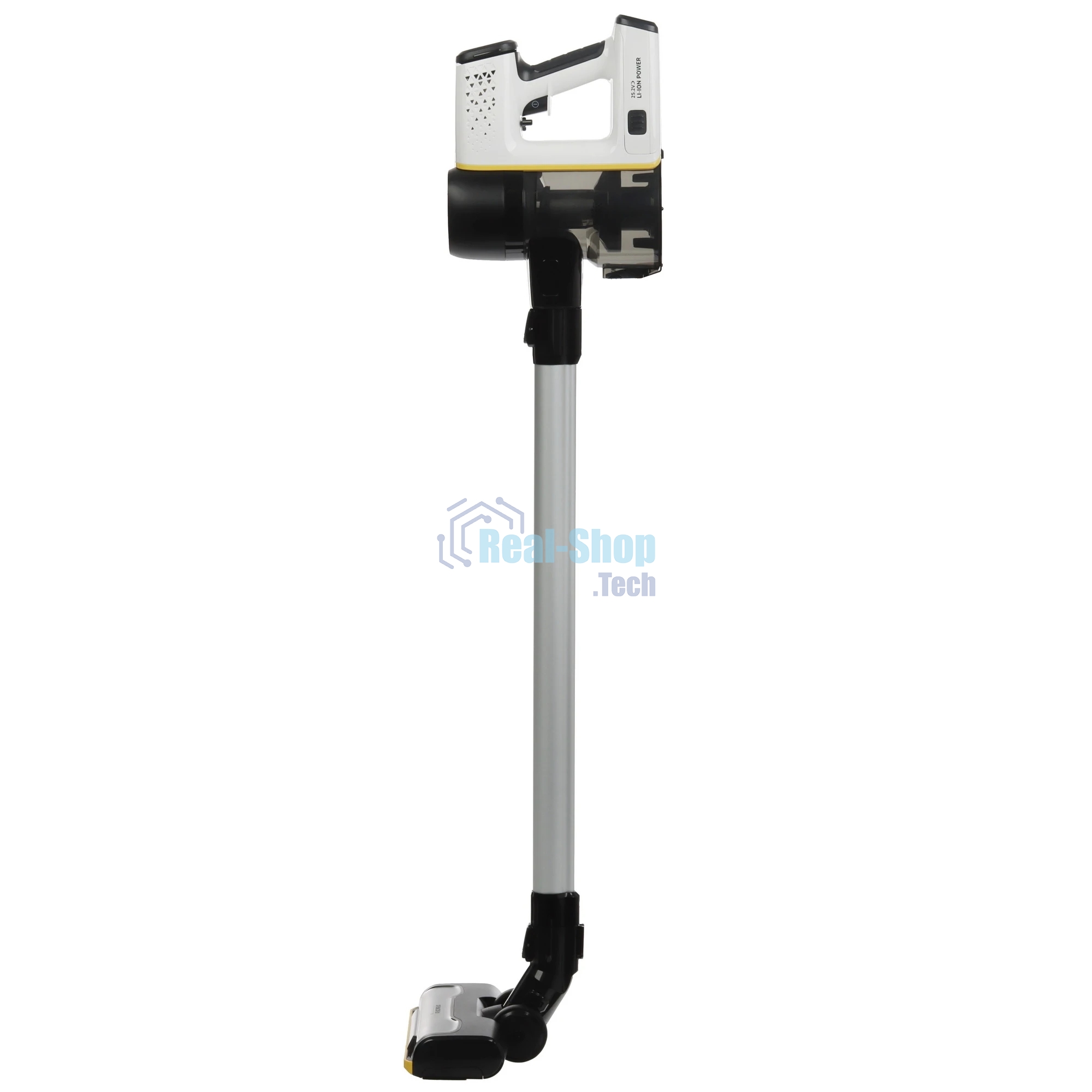 Пылесос Karcher VC 6 Cordless ourFamily Pet