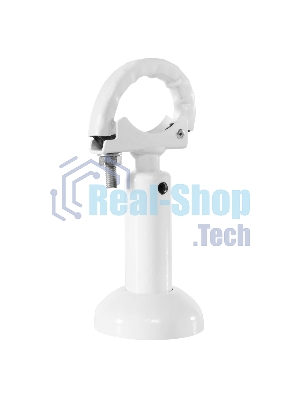 Напольный регулируемый кронштейн Royal Thermo