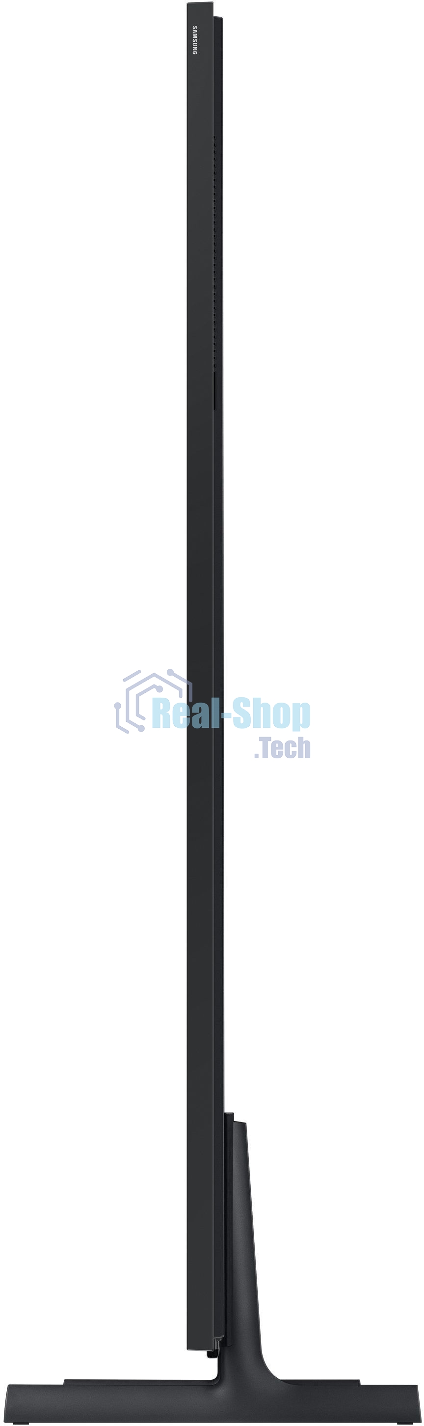 Телевизор Samsung 85