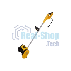 Снегоуборщик электрический Huter SGC 1700E