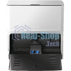 Станция самоочистки HOBOT LEGEE LuLu