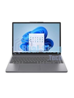 Ноутбук Lenovo IdeaPad Slim 3 15ARP10/15.3
