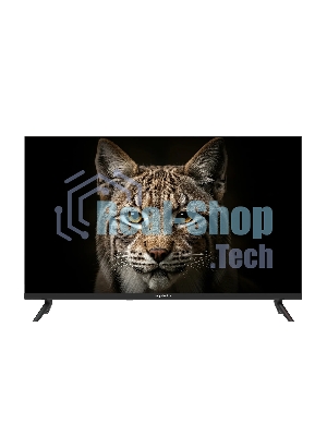 Телевизор Topdevice 32