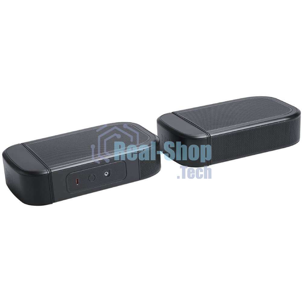 Саундбар JBL BAR 1000 MK2