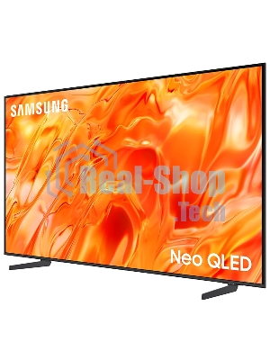 Телевизор Samsung 55