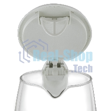 Чайник электрический JVC JK-KE2005