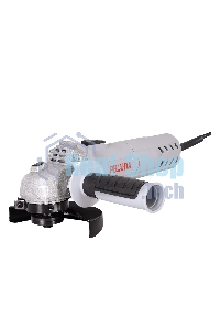 Угловая шлифовальная машина Ресанта УШМ-125/900 75/12/2