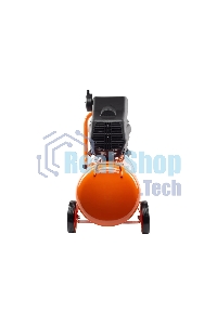 Компрессор Вихрь КМП-300/50 74/3/4