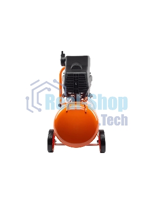 Компрессор Вихрь КМП-300/50 74/3/4