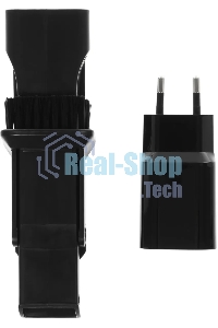 Пылесос ручной Karcher CVH 3 Plus белый, питание от аккумулятора, 70 Вт, уборка сухая, пылесборник 0.15 л, работа от АКБ max 20 мин