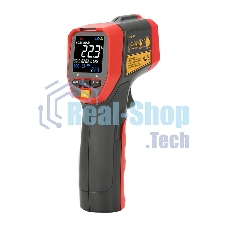 Инфракрасный термометр UNI-T UT301D+