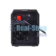 Сварочный полуавтомат САИПА-190 3в1 (MIG/MAG) Ресанта