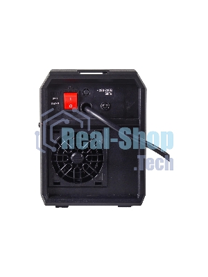 Сварочный полуавтомат САИПА-190 3в1 (MIG/MAG) Ресанта