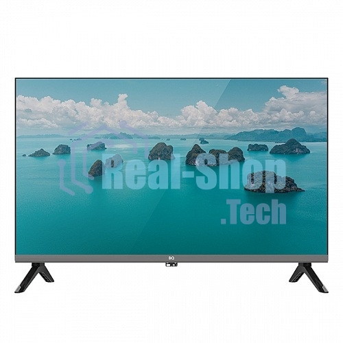 Телевизор BQ 24