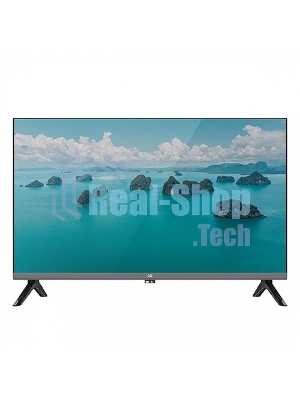 Телевизор BQ 24