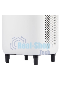 Очиститель воздуха Ballu AP-130