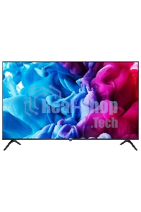 Телевизор BBK 43