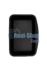 Форма для выпечки 37 х 23 х 7 см TALLER TR-66334