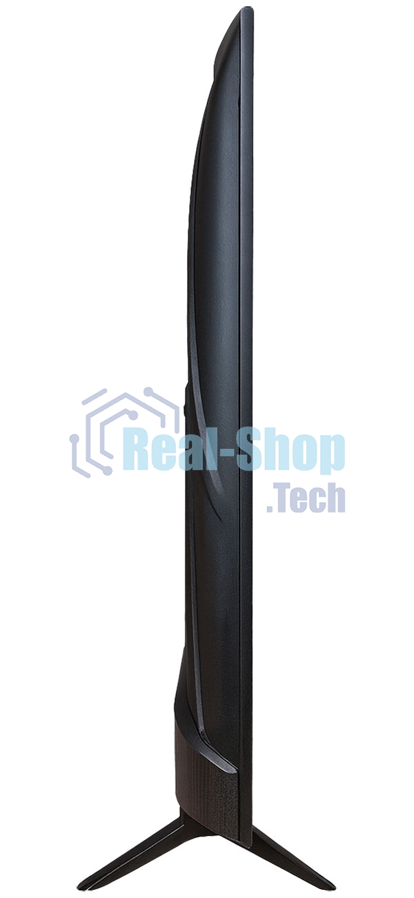 Телевизор TopDevice 50