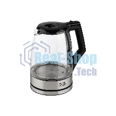 Чайник электрический HOMESTAR HS-1004 (107841)