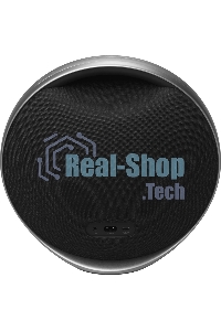 Портативная акустика Harman Kardon HKOS9BLKUK черный