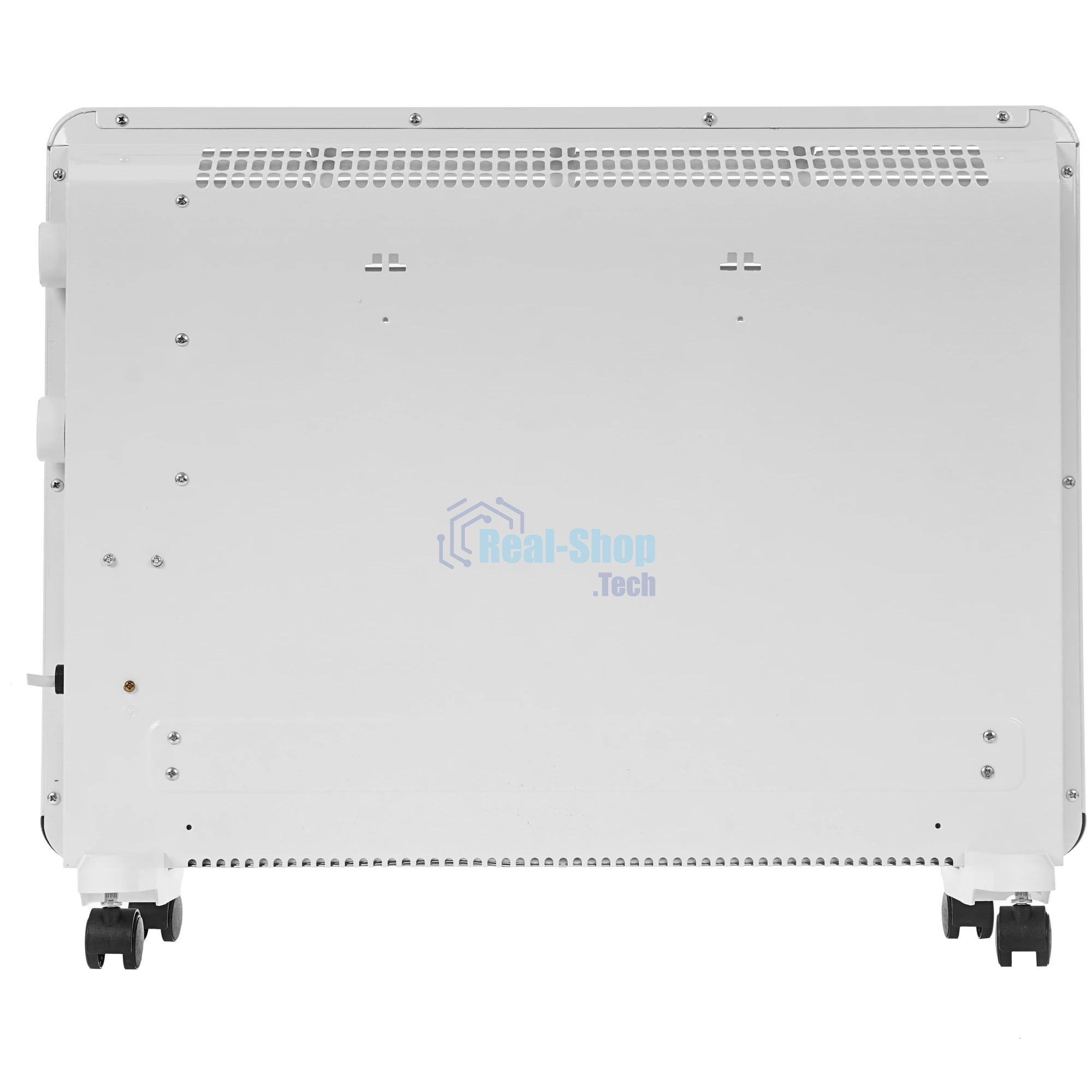 Электрический конвектор Breeon BCPT-1500 KM