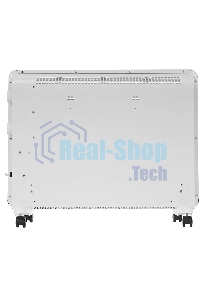 Электрический конвектор Breeon BCPT-1500 KM