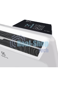 Комплект Electrolux Air Gate Transformer с блоком управления ECH/AG2-2500 T-TUI4 (инверторный)