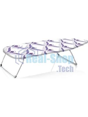 Доска гладильная DOGRULAR МИНИ (ДСП, без розетки)