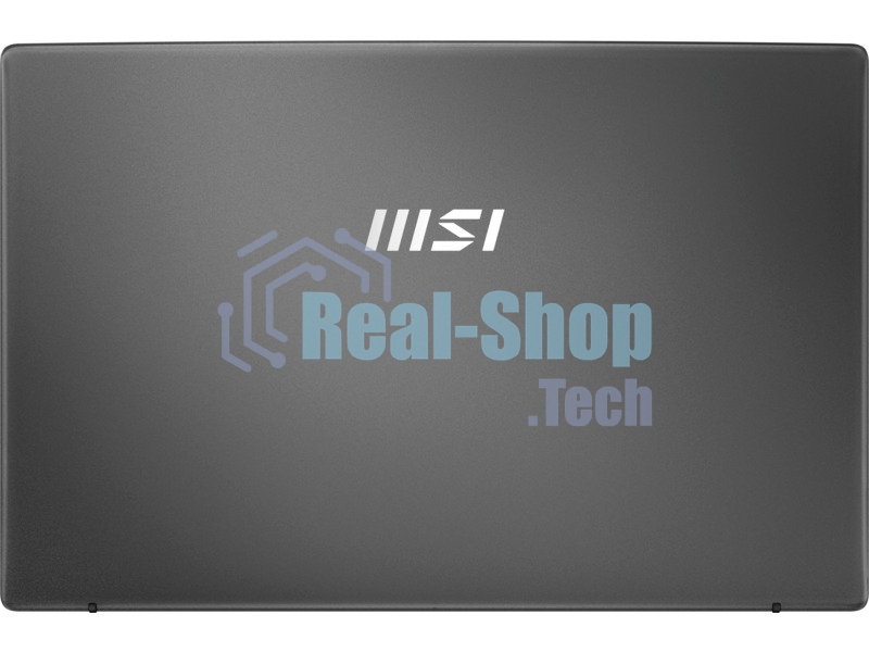 Ноутбук MSI Modern 15 F1MG-1200RU/15.6