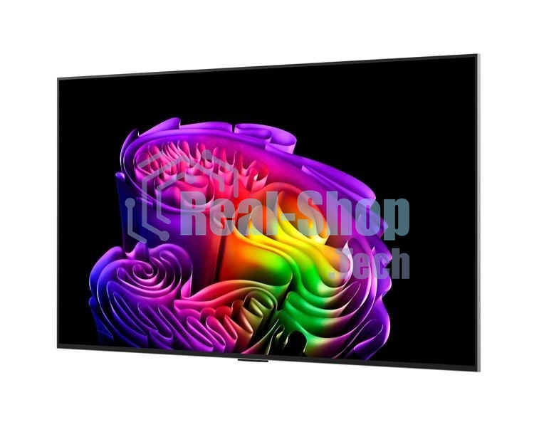 Телевизор LG 55