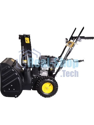 Снегоуборщик Huter SGC 4800E 