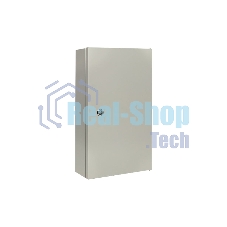 Распределительный навесной щит EKF Basic ЩРН-36 (520х310х120) IP54 mb24-36-bas