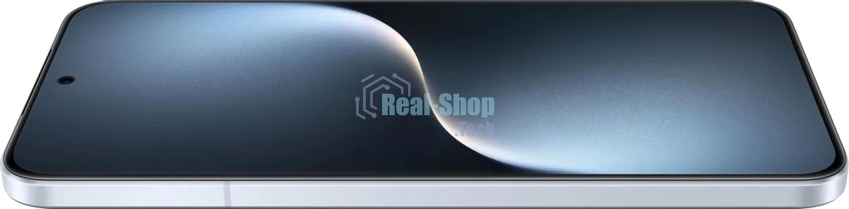 Смартфон Honor Magic 7 5109BRPF 12/256Gb, Lunar Shadow Grey