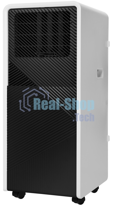 Кондиционер мобильный Ballu Stella BPAC-07 EG/N6